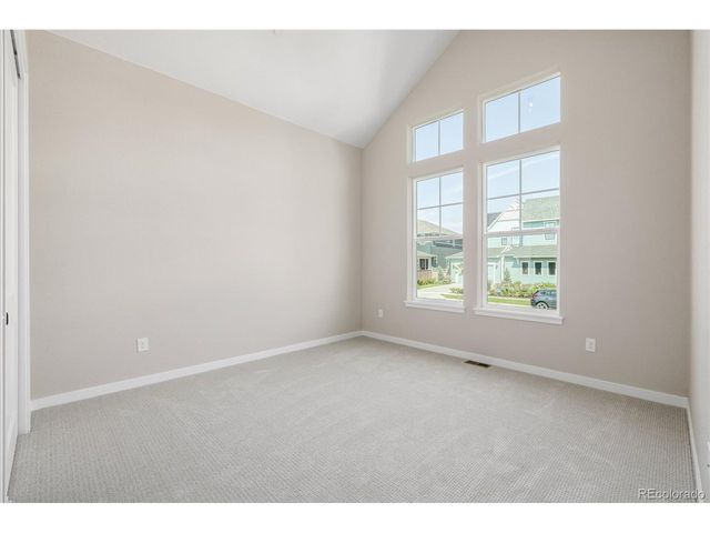 1850 Hickory Ave, Erie, CO 80516