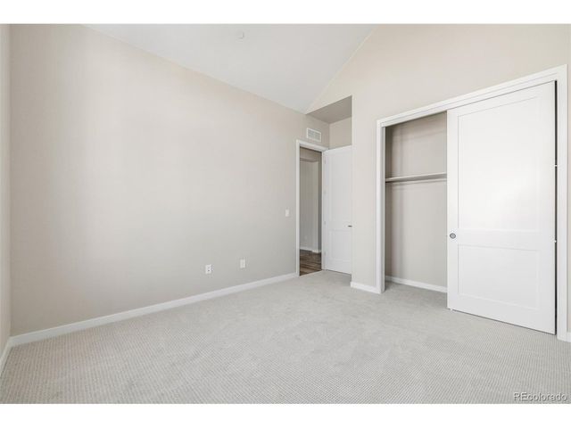 1850 Hickory Ave, Erie, CO 80516
