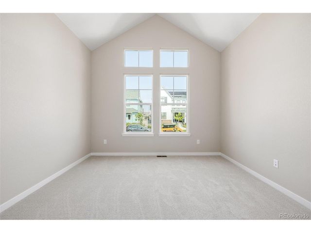 1850 Hickory Ave, Erie, CO 80516