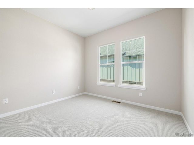 1850 Hickory Ave, Erie, CO 80516