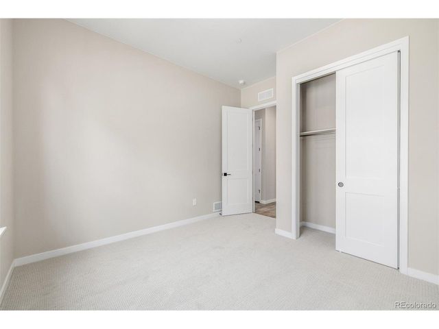 1850 Hickory Ave, Erie, CO 80516