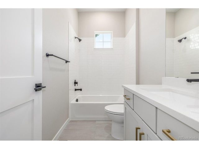 1850 Hickory Ave, Erie, CO 80516
