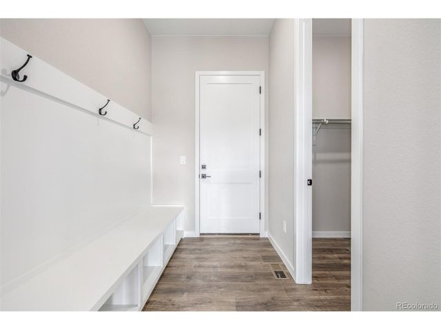 1850 Hickory Ave, Erie, CO 80516