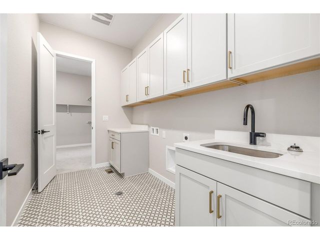 1850 Hickory Ave, Erie, CO 80516