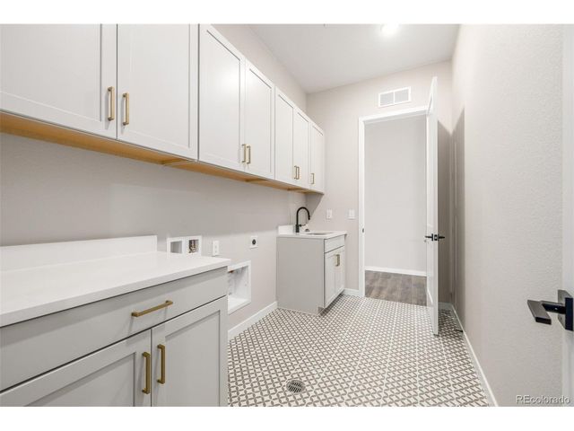 1850 Hickory Ave, Erie, CO 80516