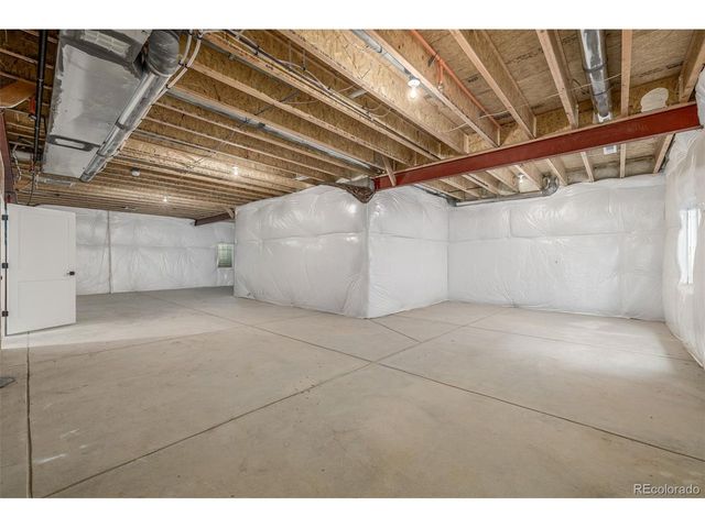 1850 Hickory Ave, Erie, CO 80516