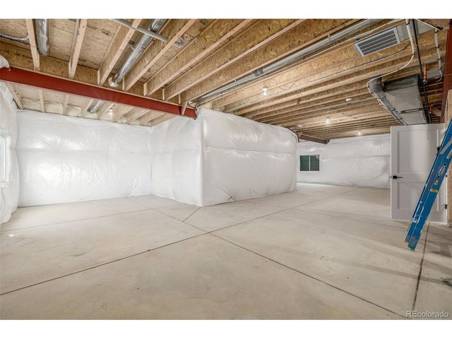 1850 Hickory Ave, Erie, CO 80516