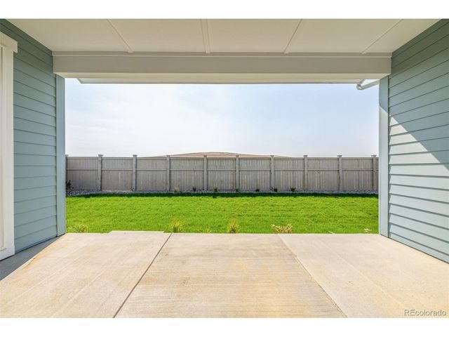 1850 Hickory Ave, Erie, CO 80516