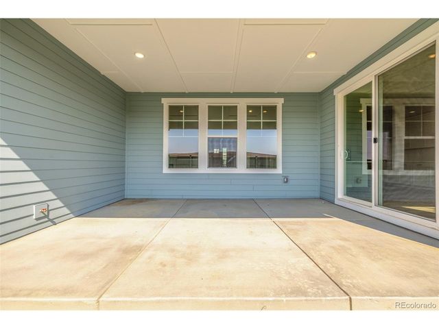 1850 Hickory Ave, Erie, CO 80516