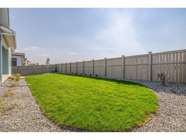 1850 Hickory Ave, Erie, CO 80516