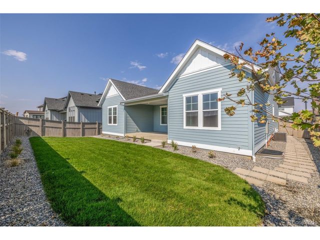1850 Hickory Ave, Erie, CO 80516