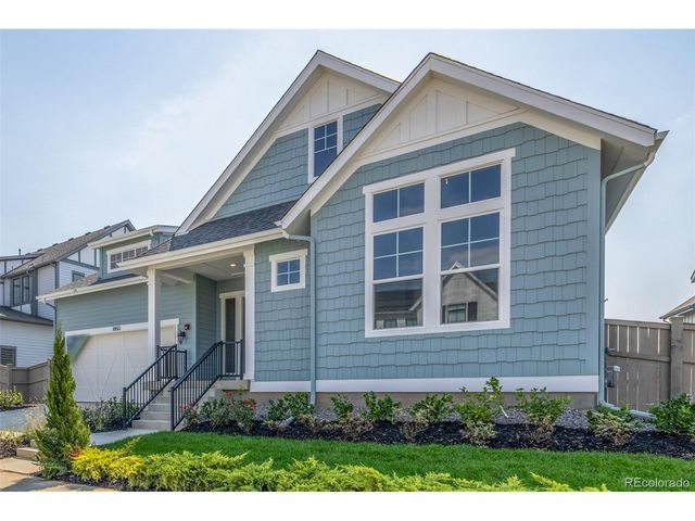 1850 Hickory Ave, Erie, CO 80516