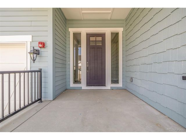 1850 Hickory Ave, Erie, CO 80516