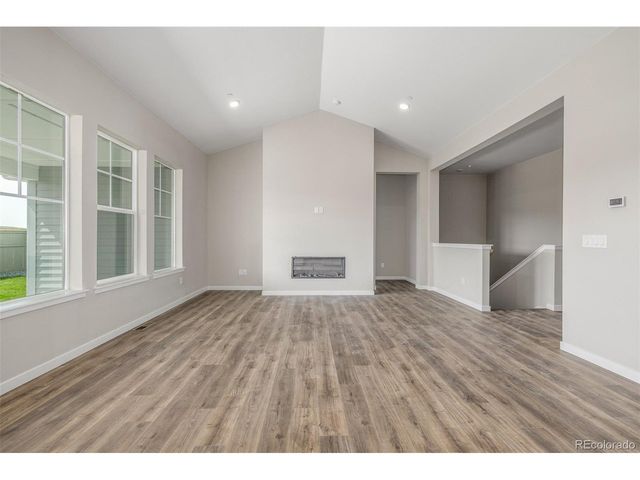 1850 Hickory Ave, Erie, CO 80516