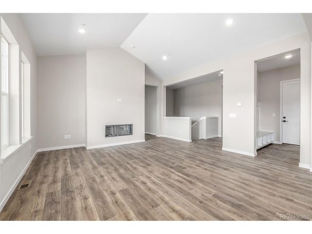 1850 Hickory Ave, Erie, CO 80516