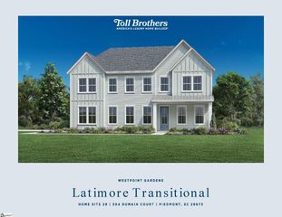 304 Dumain Court, Piedmont, SC 29673