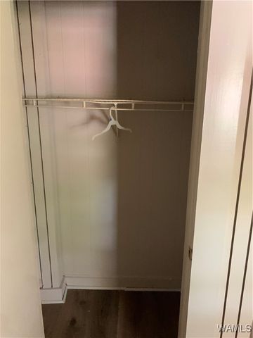 2407 3rd ST E, Tuscaloosa, AL 35404