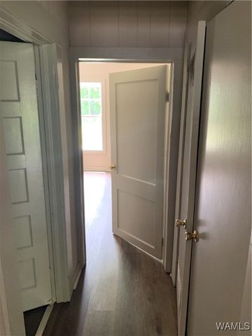 2407 3rd ST E, Tuscaloosa, AL 35404