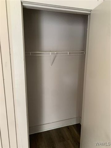 2407 3rd ST E, Tuscaloosa, AL 35404