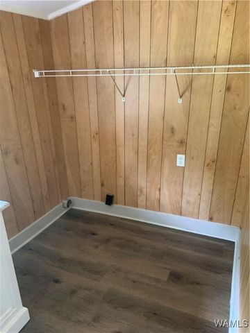 2407 3rd ST E, Tuscaloosa, AL 35404