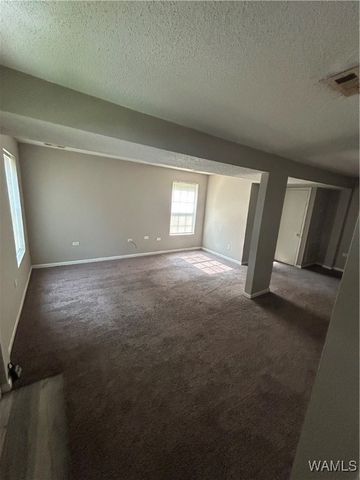 2407 3rd ST E, Tuscaloosa, AL 35404