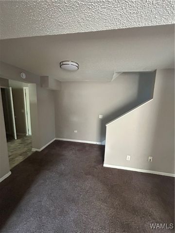 2407 3rd ST E, Tuscaloosa, AL 35404