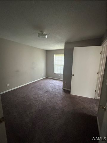 2407 3rd ST E, Tuscaloosa, AL 35404