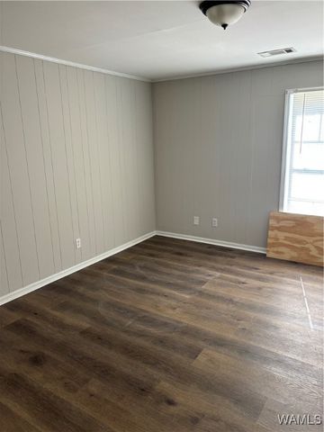 2407 3rd ST E, Tuscaloosa, AL 35404