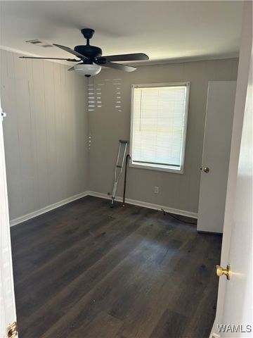 2407 3rd ST E, Tuscaloosa, AL 35404