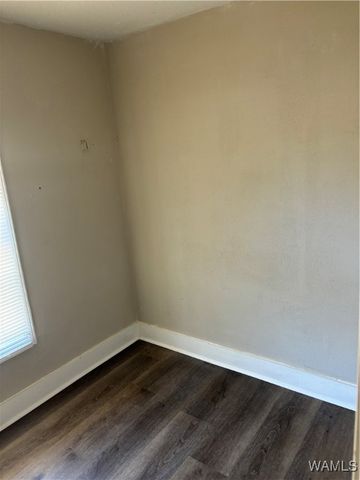 2407 3rd ST E, Tuscaloosa, AL 35404