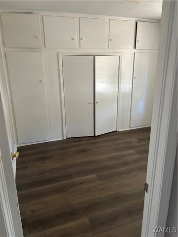 2407 3rd ST E, Tuscaloosa, AL 35404