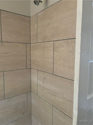 2407 3rd ST E, Tuscaloosa, AL 35404