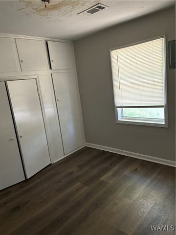 2407 3rd ST E, Tuscaloosa, AL 35404