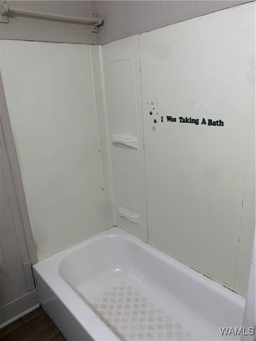 2407 3rd ST E, Tuscaloosa, AL 35404