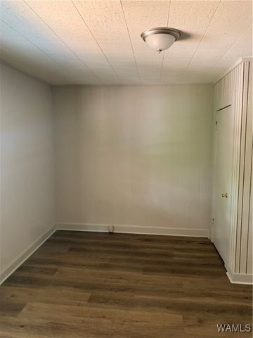 2407 3rd ST E, Tuscaloosa, AL 35404