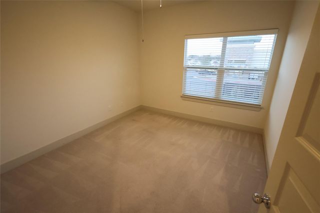 2101 Town Centre DR 1705, Round Rock, TX 78664