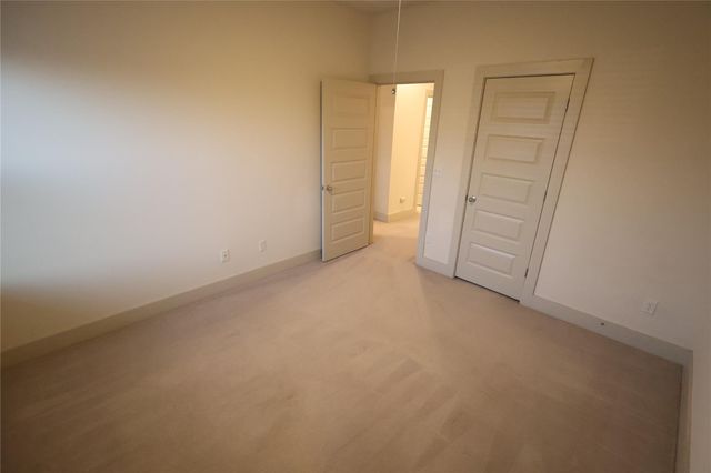 2101 Town Centre DR 1705, Round Rock, TX 78664