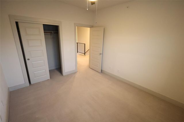 2101 Town Centre DR 1705, Round Rock, TX 78664