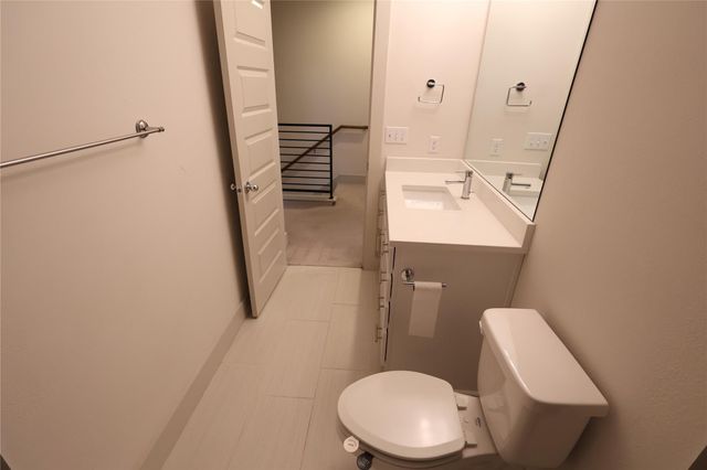 2101 Town Centre DR 1705, Round Rock, TX 78664