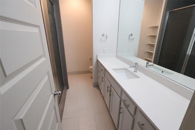 2101 Town Centre DR 1705, Round Rock, TX 78664