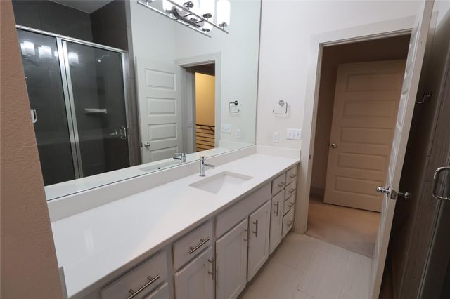 2101 Town Centre DR 1705, Round Rock, TX 78664