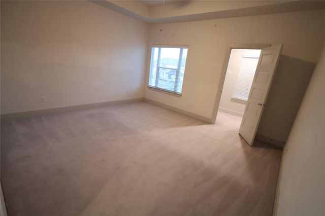 2101 Town Centre DR 1705, Round Rock, TX 78664