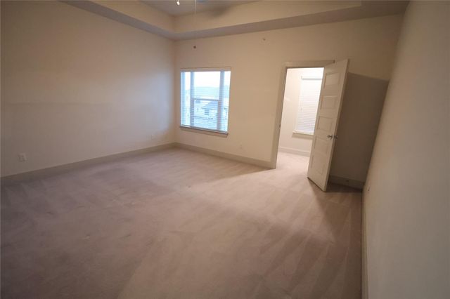 2101 Town Centre DR 1705, Round Rock, TX 78664