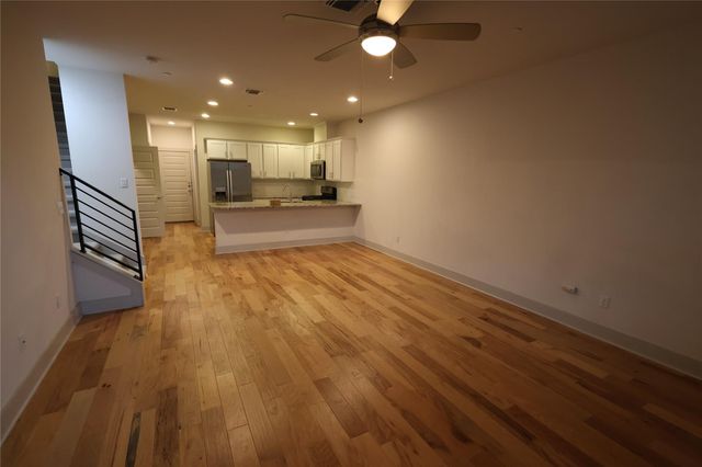 2101 Town Centre DR 1705, Round Rock, TX 78664