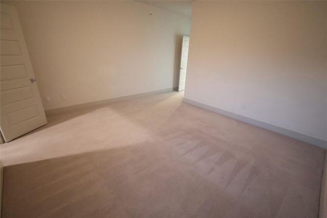 2101 Town Centre DR 1705, Round Rock, TX 78664