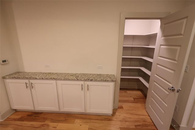 2101 Town Centre DR 1705, Round Rock, TX 78664