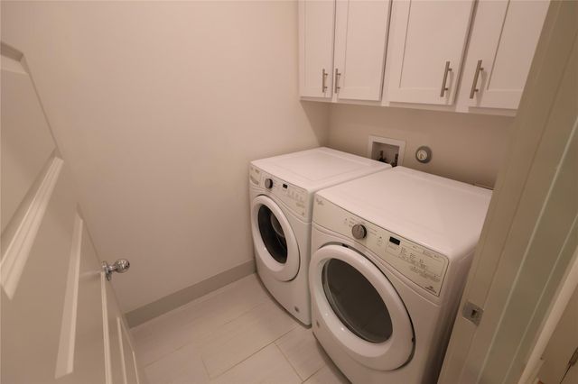 2101 Town Centre DR 1705, Round Rock, TX 78664