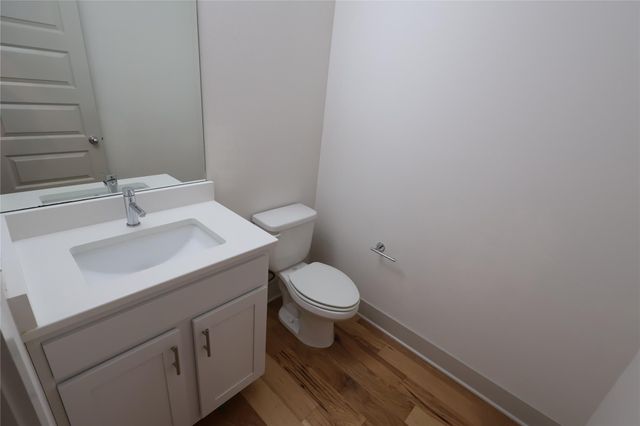 2101 Town Centre DR 1705, Round Rock, TX 78664