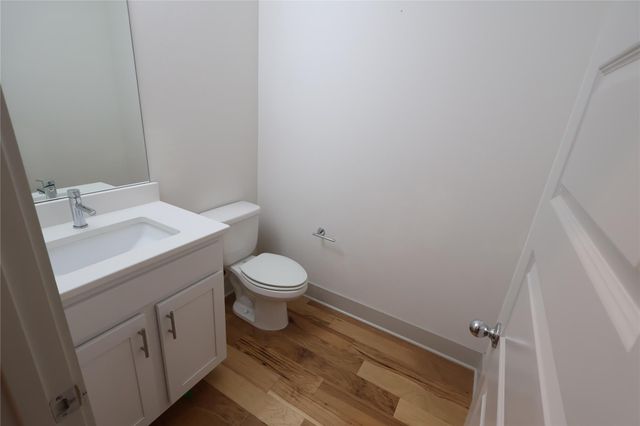 2101 Town Centre DR 1705, Round Rock, TX 78664