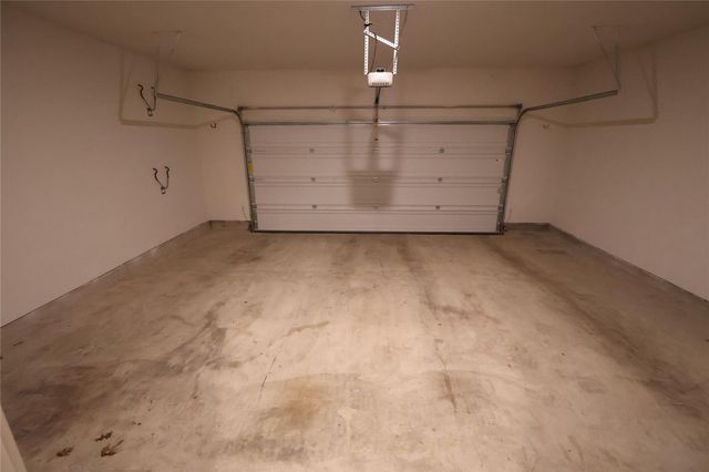 2101 Town Centre DR 1705, Round Rock, TX 78664